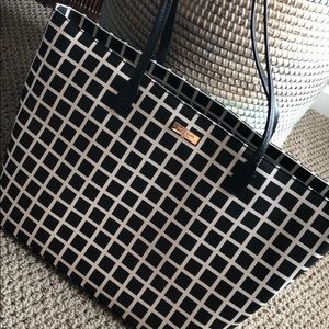 Kate Spade bag